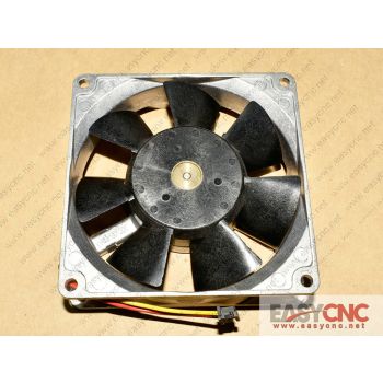 109L0912H401 Sanyo fan new