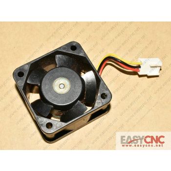 109P0424H6D14 Sanyo fan new