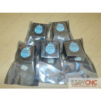 109P0424H7D28 Sanyo fan DC24V 0.08A 40*40*15mm new