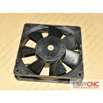 109P1224H402 Sanyo fan used