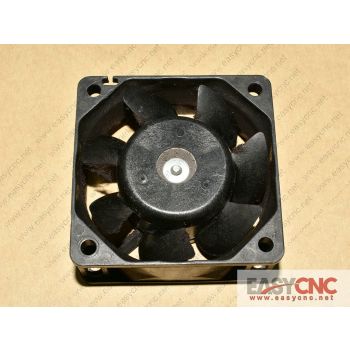 109R0624S402 Sanyo fan used