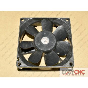 109R0805F4D031 Sanyo fan used
