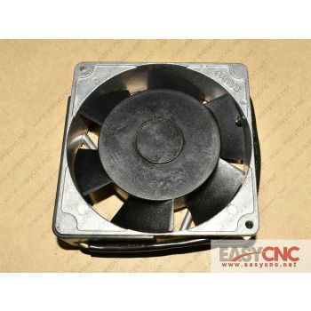 109S491 Sanyo fan used