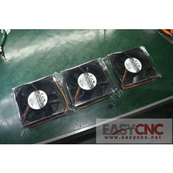 109R1212H101 SANYO FAN NEW AND ORIGINAL