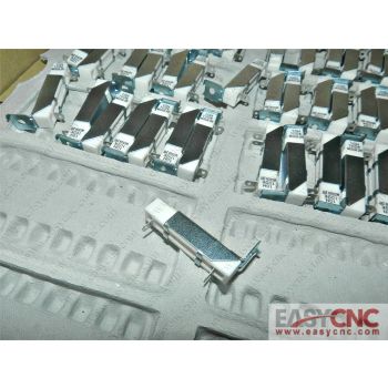 10H10RK Micron resistor used