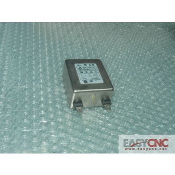 10SS4-1AD1-B-Q emi filter used