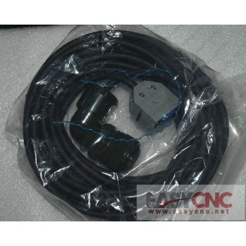 10 meters Encoder Cable HXY ENCODER CABLE NEW AND ORIGINAL