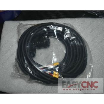 10 meters Power Cable HXY ENCODER CABLE NEW AND ORIGINAL