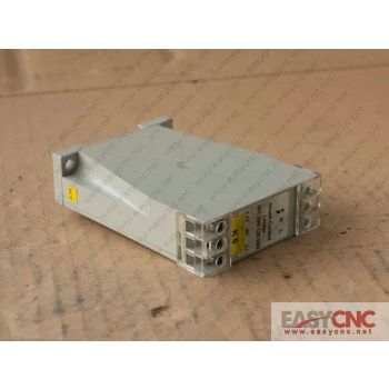 11-301-399-120-000 inrush cuiient limiter used