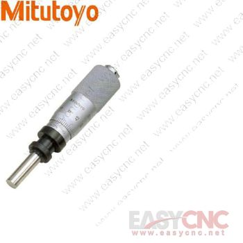 110-105(0-1mm) Mitutoyo caliper new
