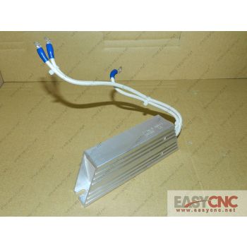 110W 0.3RKX3 CHIBA resistor FOR Okuma used