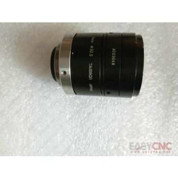 Tamron lens 16mm 1:1.4 diameter=30.5 used
