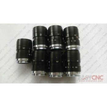 Tamron lens 50mm 1:2.8 diameter=25.5 used