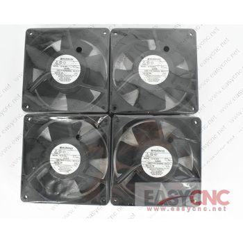 1210-001 S4506 IKURA FAN NEW AND ORIGINAL