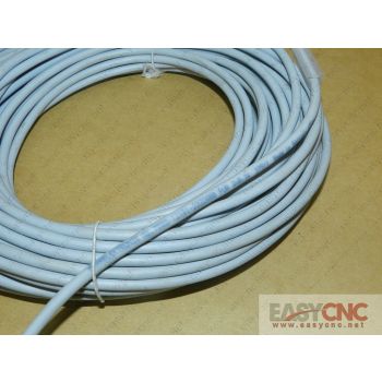 700-12181-2232000 new