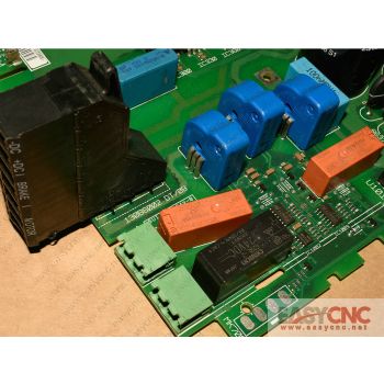 130B6002DT/08 PCB used