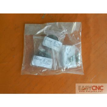 134-0906 132-7022 new