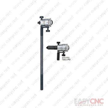 141-027(50-63mm) Mitutoyo micrometer new