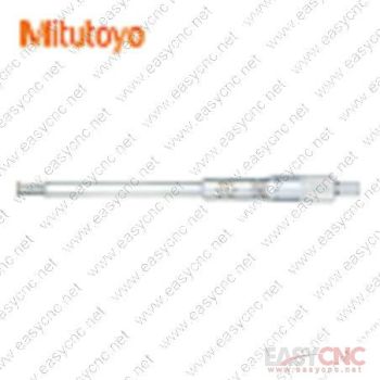 146-124(50-75 0.01mm) Mitutoyo micrometer new