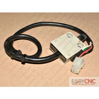 14CE2-1JK Azbil used