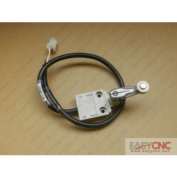 14CE6-1JK Azbil limit switch new