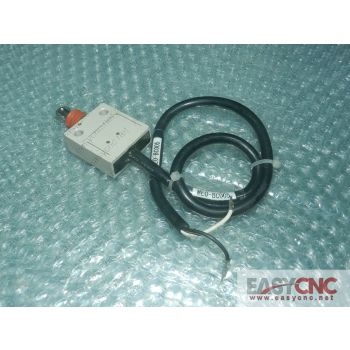 14CE8-1JKL Azbil limit switch used