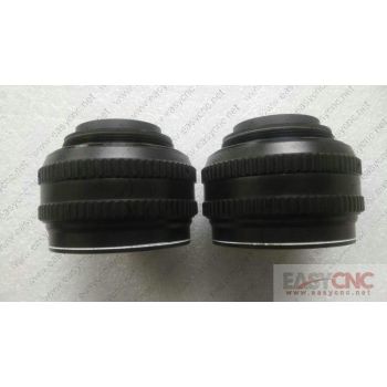 Fujinon lens f=105mm 1:5.6 used