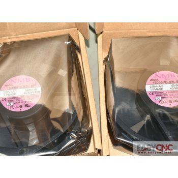 15038PB-B2L-EP NMB fan new