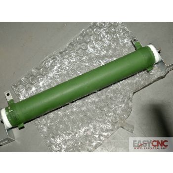 150W 2KRJ resistor new