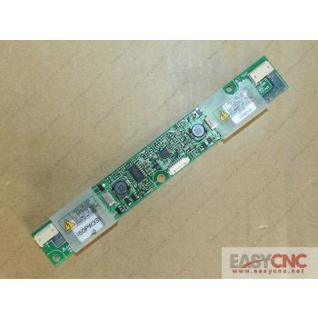 PCU-P326C 150PW331 TDK BACKLIGHT INVERTER new