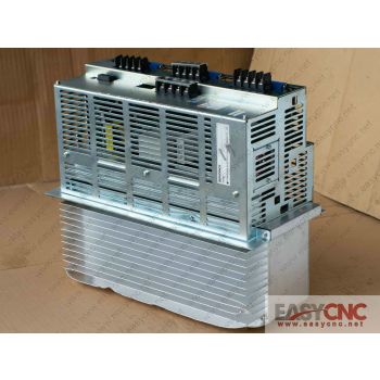 CACR-IR 151515FE-X Yaskawa robot driver used