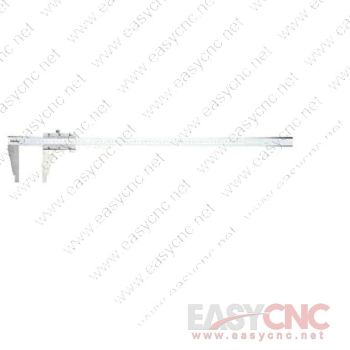 160-134(0-2000mm) Mitutoyo caliper new