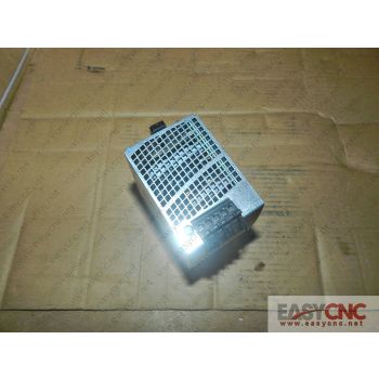 1606-XLSBUFFER24 Allen-Bradley buffer unit used