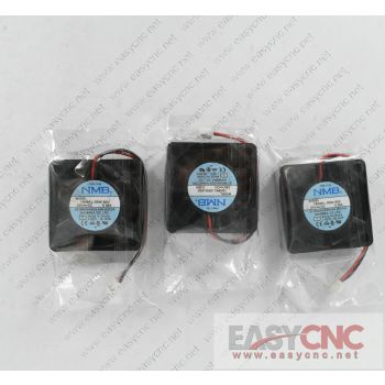 1606KL-05W-B50 NMB-MAT FAN NEW AND ORIGINAL