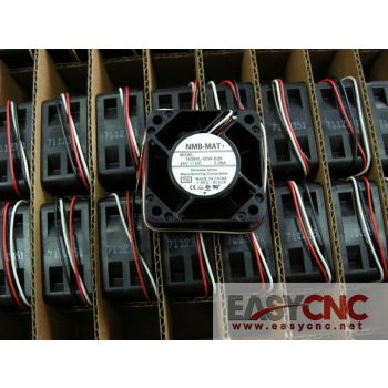 A90L-0001-0510 Fanuc fan new