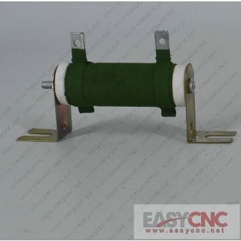 16W 30 Ohm WINDING RESISTANCE NEW AND ORIGINAL