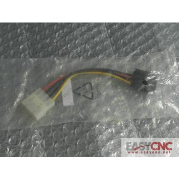 1703150102 hard disk power line new