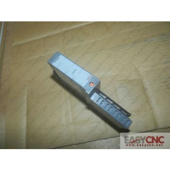 1734-FPD Allen-Bradley point I/O field potential distributor used