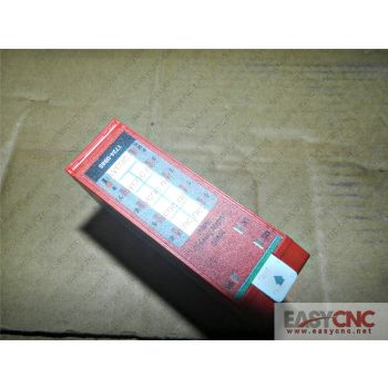 1734-OB8S Allen-Bradley point I/O digital output module used