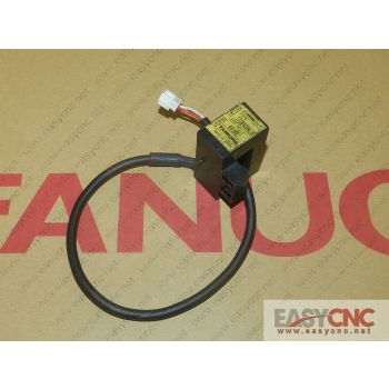 173#400AL30 Fanuc Tamura current transformer used