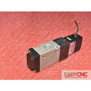 181E1-26W KOGANEI used