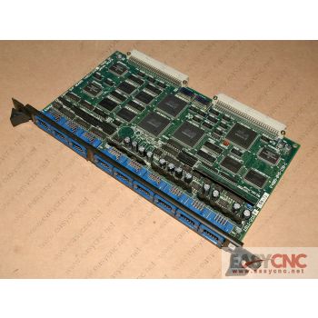 E4809-045-158-C 1911-2160 Okuma PCB used