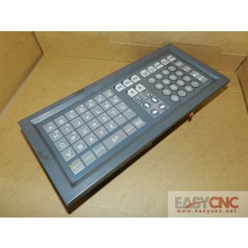 1911-2524-73-081 Okuma OPERATION PANEL used