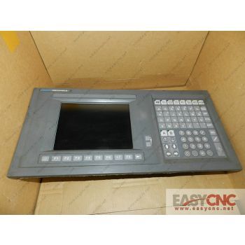 1911-2646 Okuma OSP-U10MC-R used