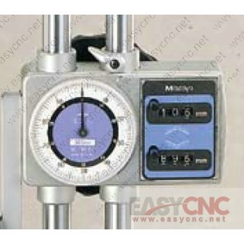 192-132(0-600*0.01mm) Mitutoyo caliper new