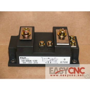 1DI300A-120 Fuji IGBT new