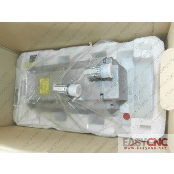 1FK7063-5AF71-1AH0 Siemens ac servo motor new