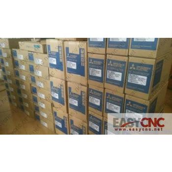 HC-SF152K Mitsubishi ac servo motor new