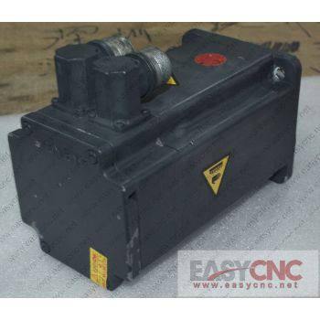1FT5042-0AF71-1-Z  SIEMENS SERVO MOTOR  USED