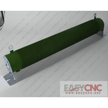 2000W 50 Ohm 5% (50RJ) RXG20 WIRE WOUND RESISTOR NEW AND ORIGINAL